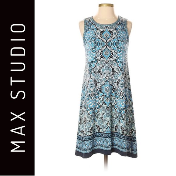 Max Studio Dresses & Skirts - Max Studio Dress Size XS NWT